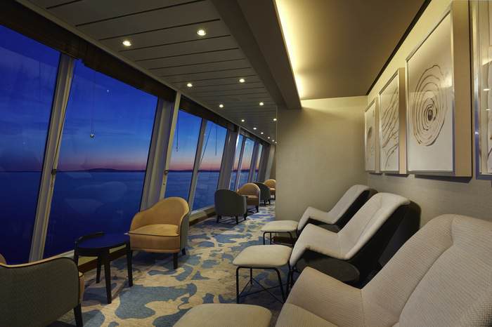 NCL, Norwegian Sun, Mandara Spa & Salon.jpeg